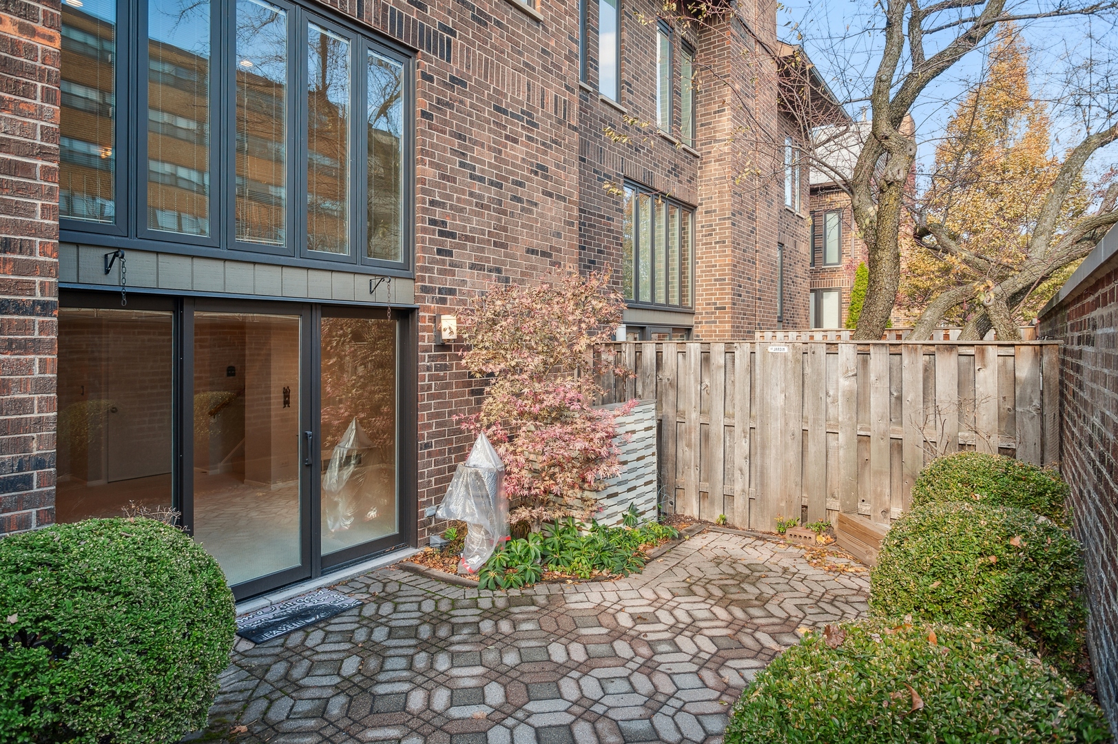 MLS #MRD11699778 image #26