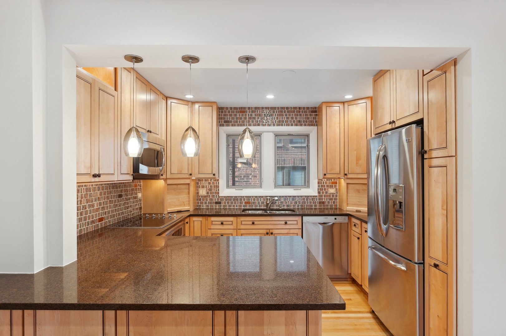 MLS #MRD11699778 image #6