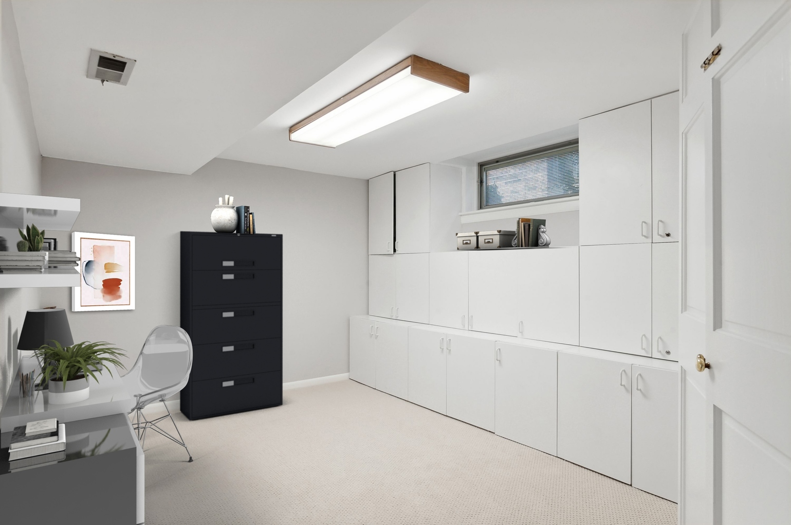 MLS #MRD11699778 image #20