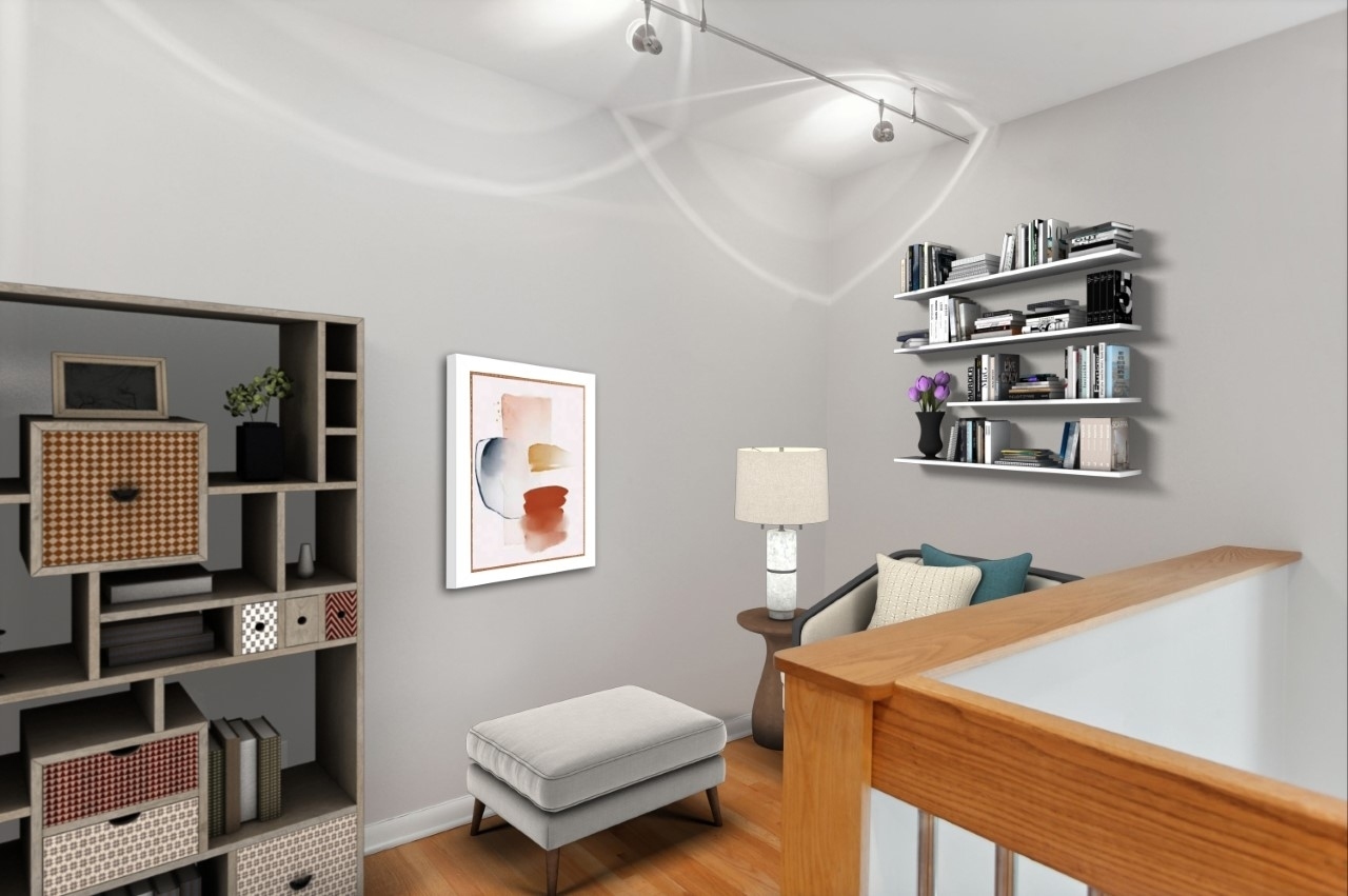 MLS #MRD11699778 image #14