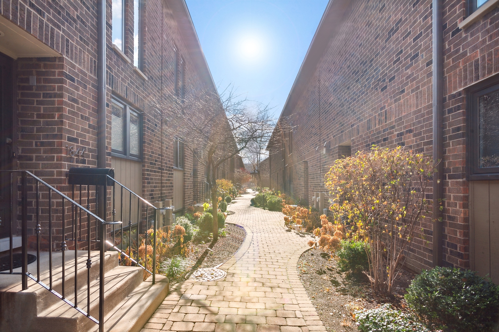 MLS #MRD11699778 image #39