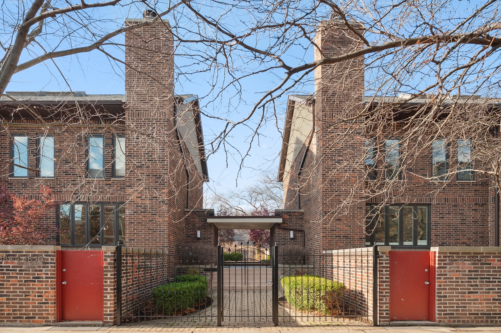 MLS #MRD11699778 image #0