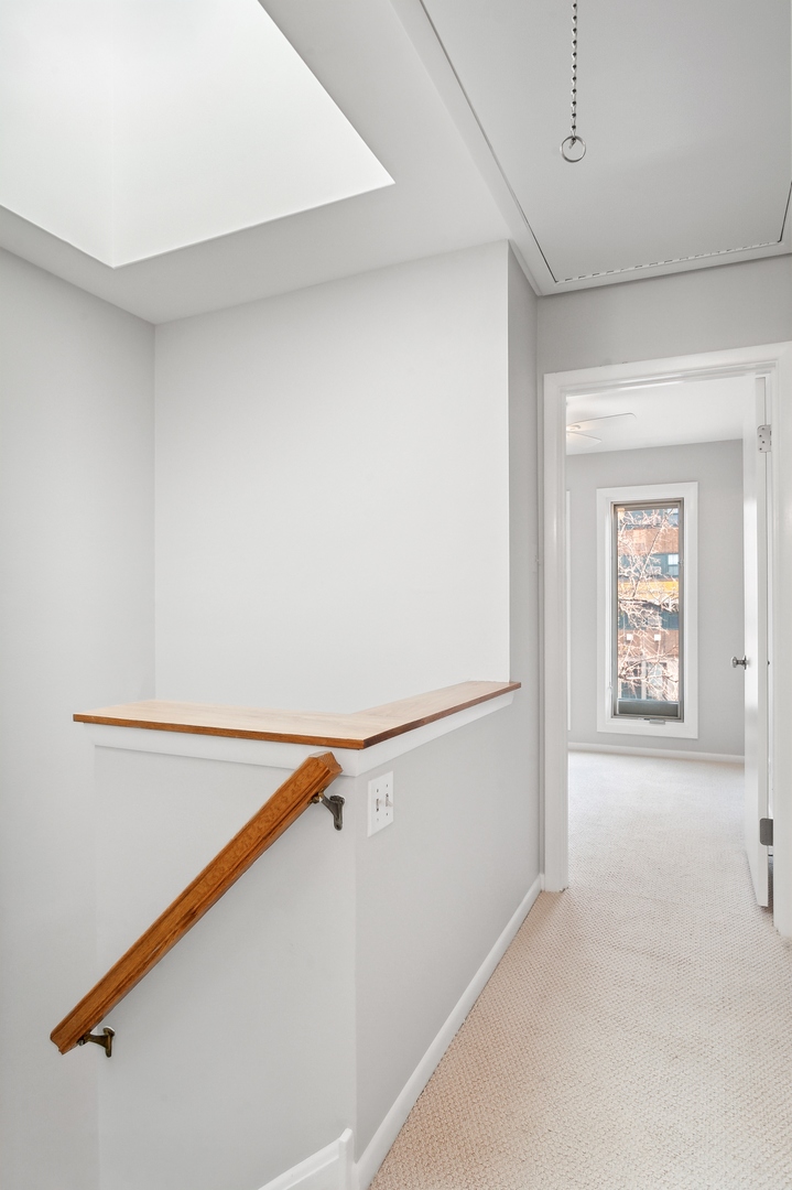 MLS #MRD11699778 image #32