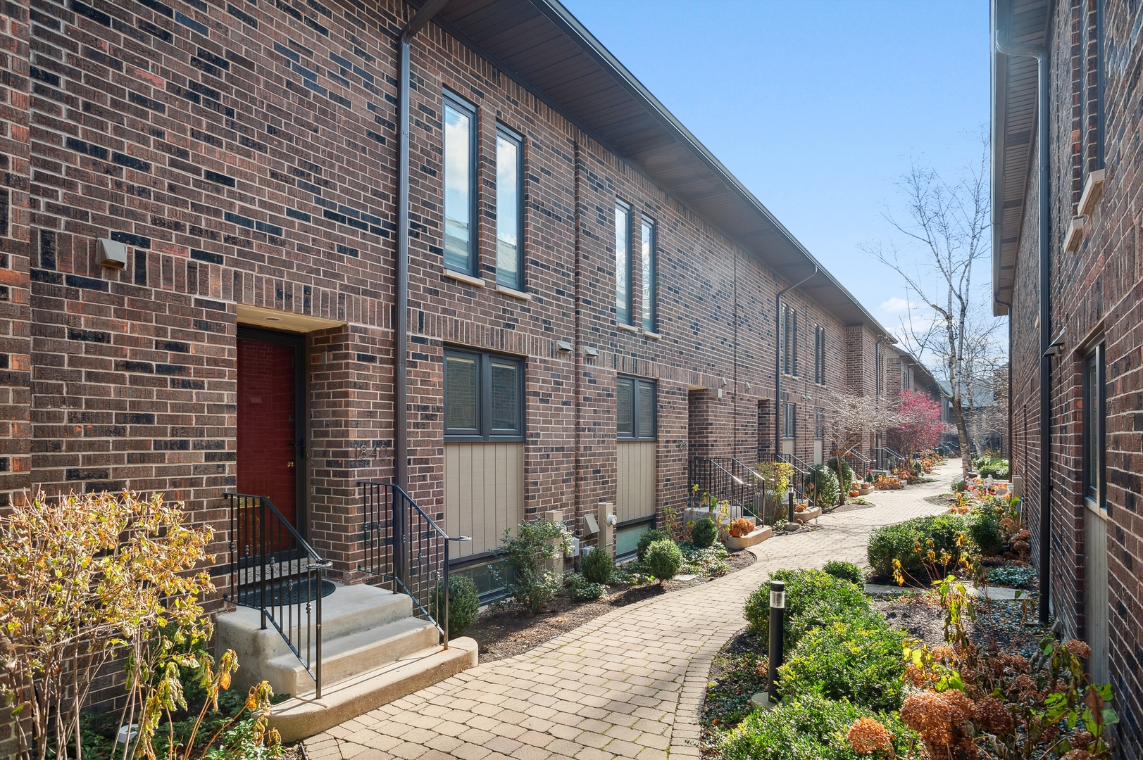 MLS #MRD11699778 image #1