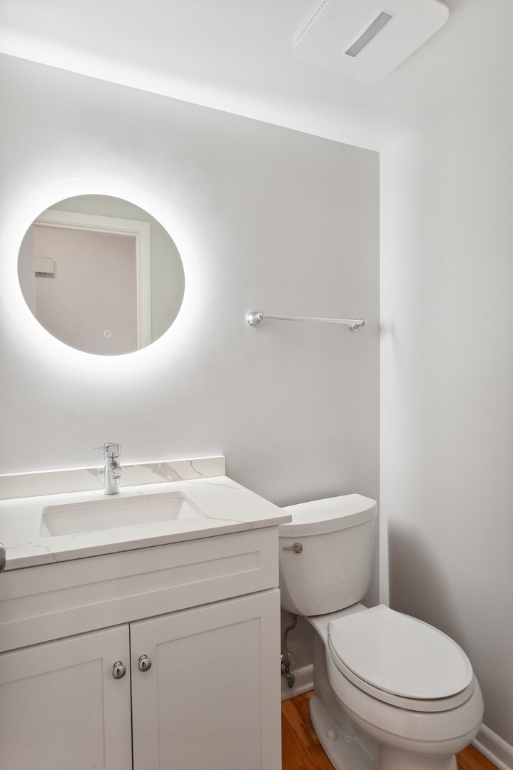 MLS #MRD11699778 image #15