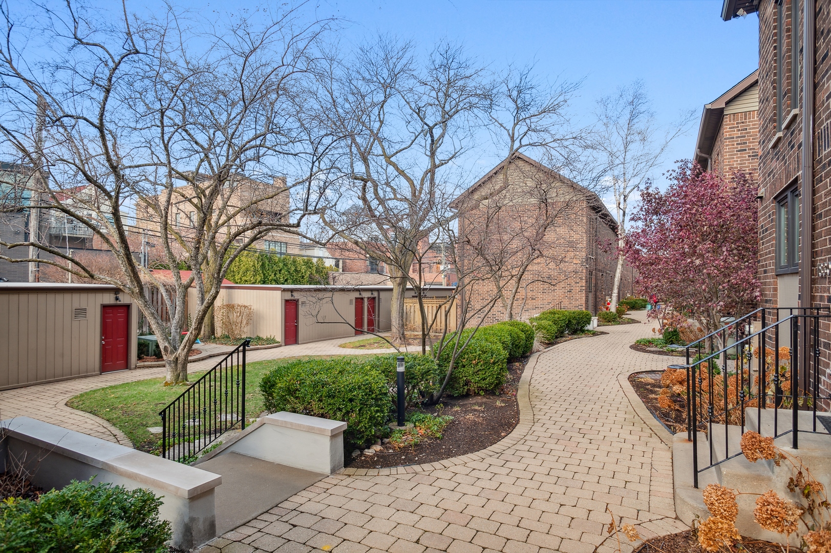 MLS #MRD11699778 image #41