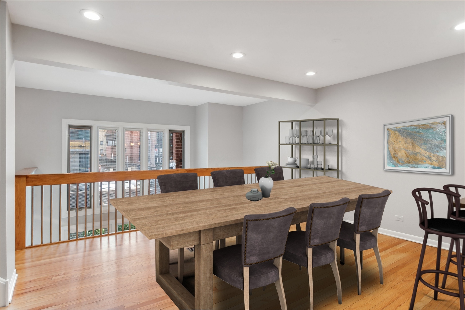 MLS #MRD11699778 image #3