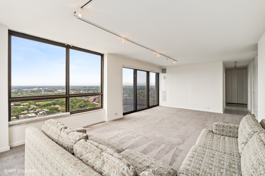 MLS #MRD11700645 image #13