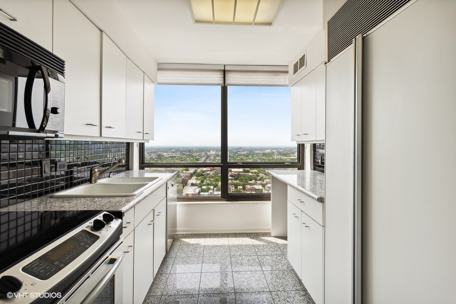 MLS #MRD11700645 image #14