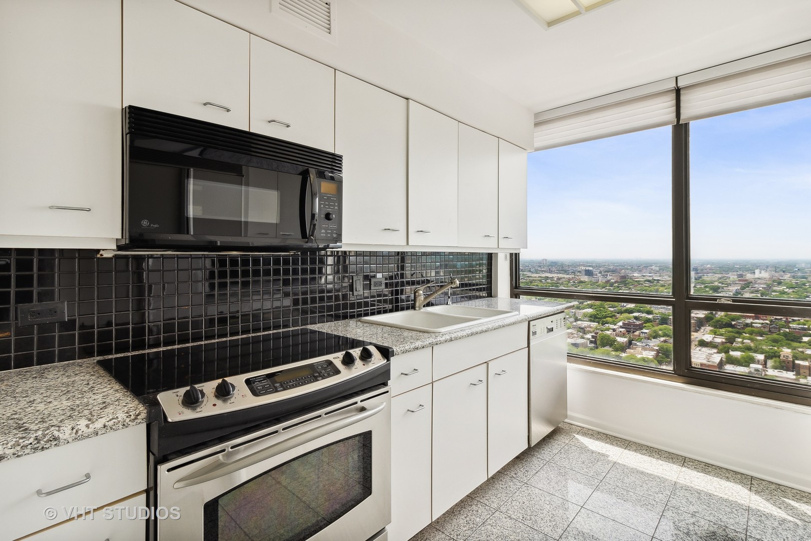 MLS #MRD11700645 image #6