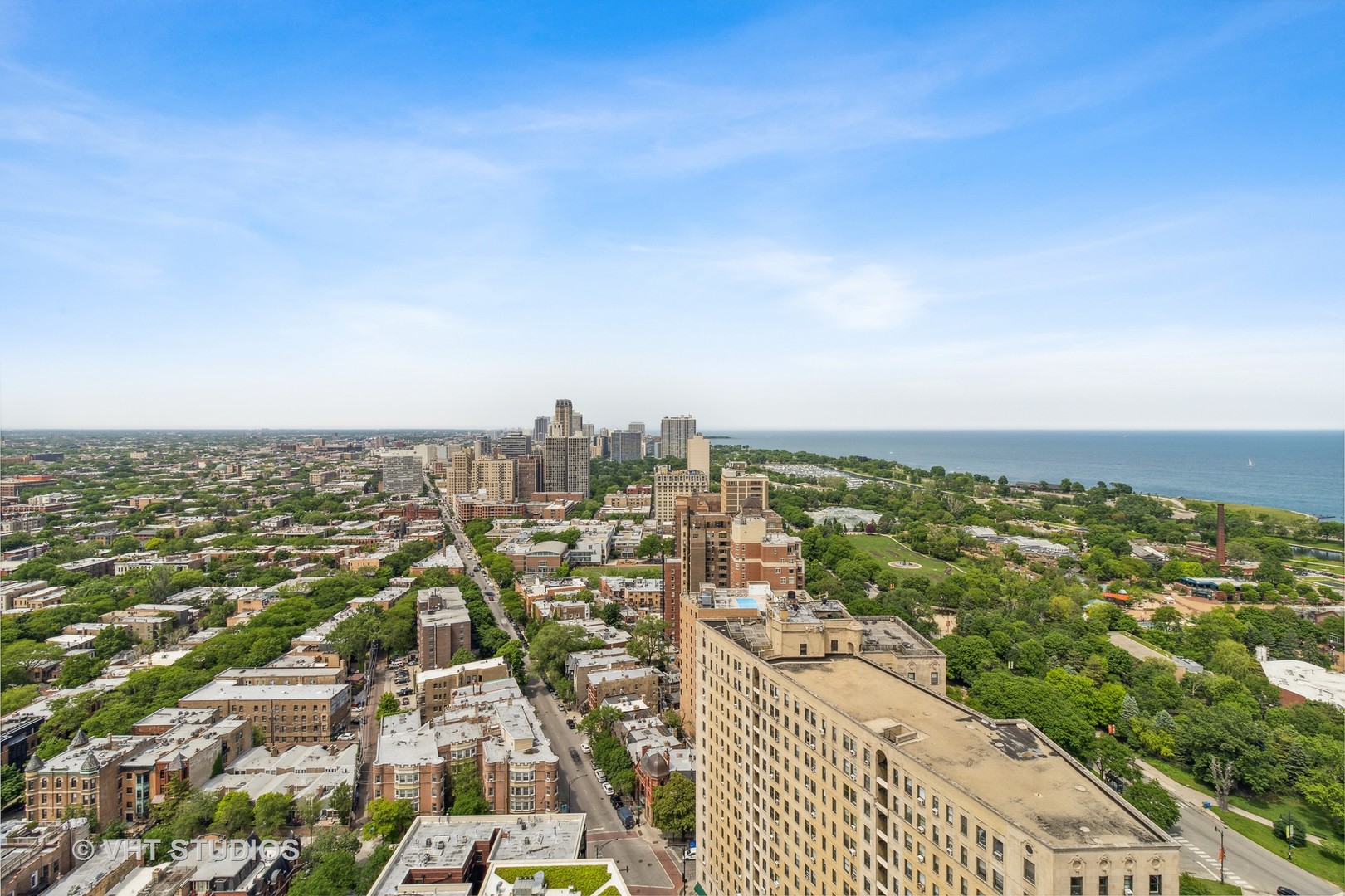 MLS #MRD11700645 image #2