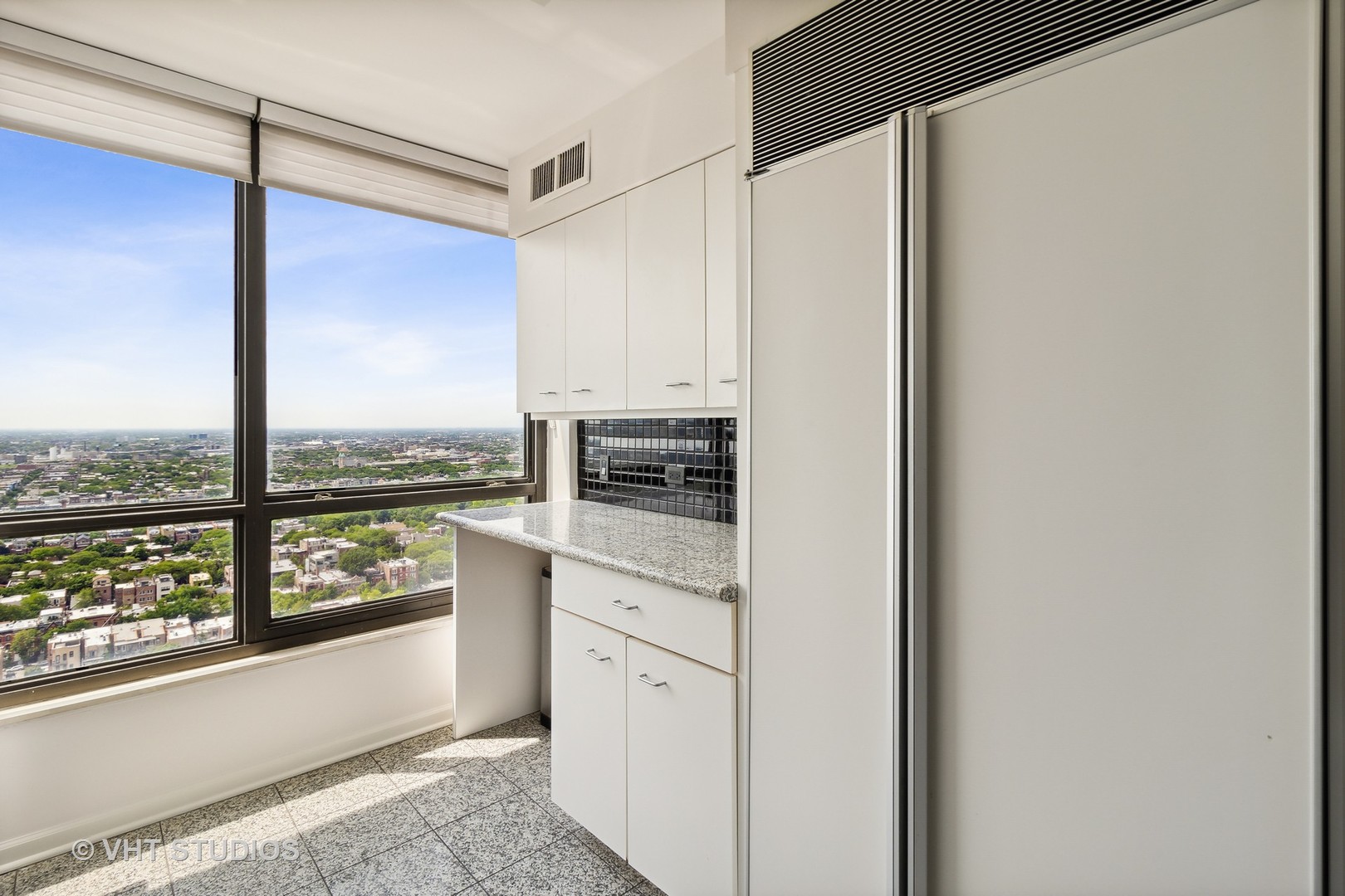 MLS #MRD11700645 image #5