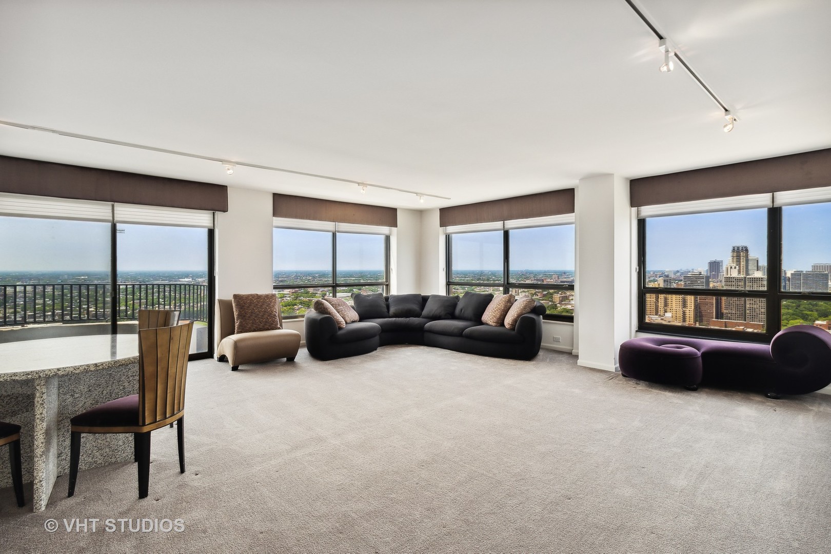 MLS #MRD11700645 image #4