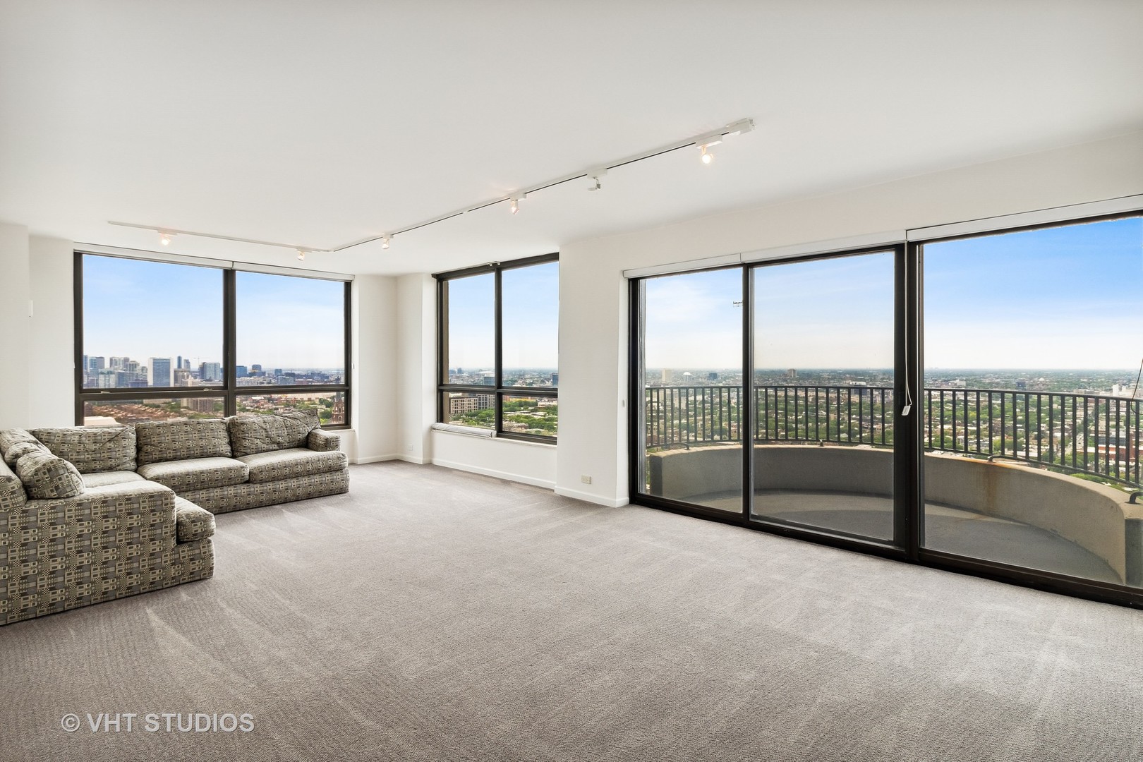 MLS #MRD11700645 image #7