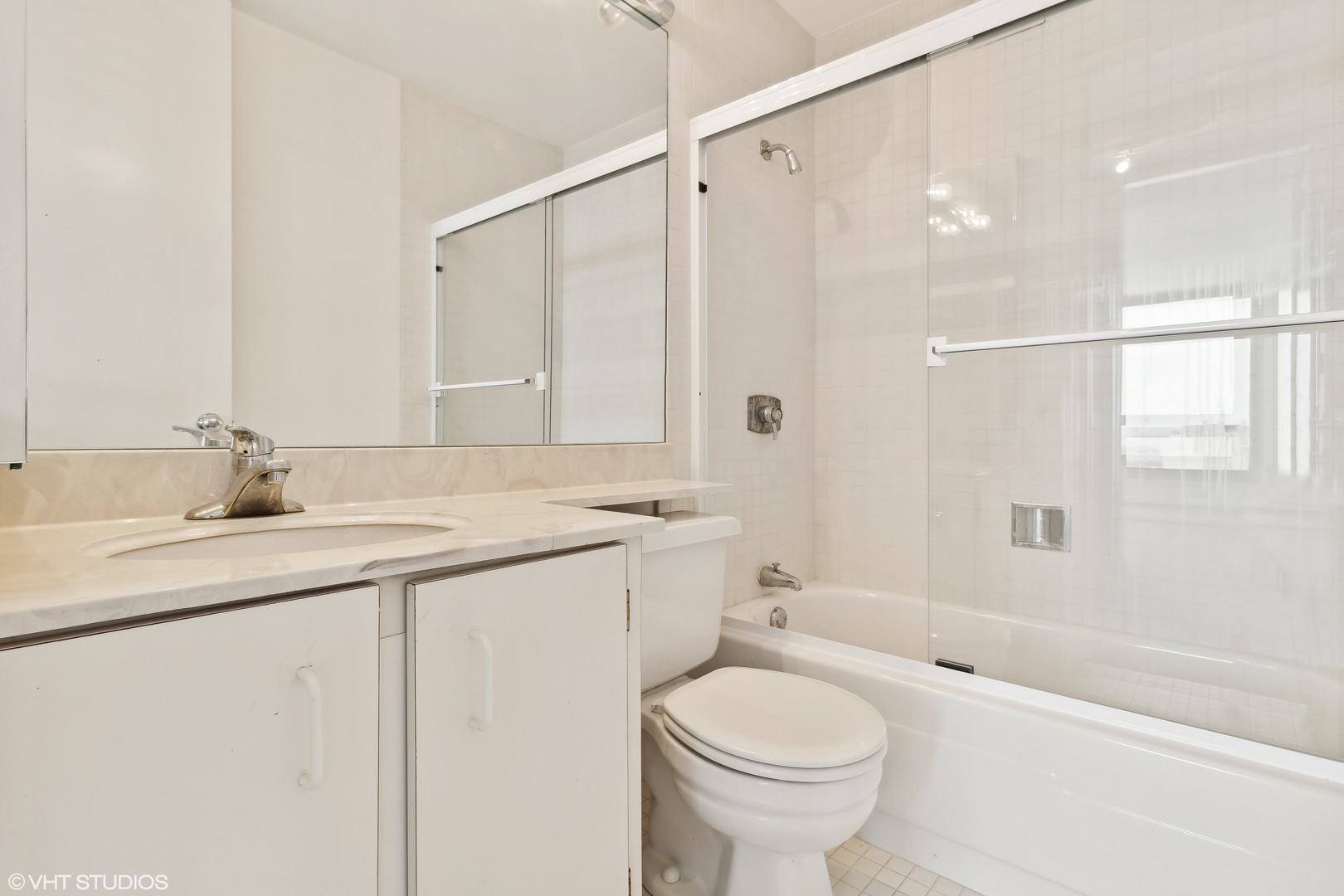 MLS #MRD11700645 image #11