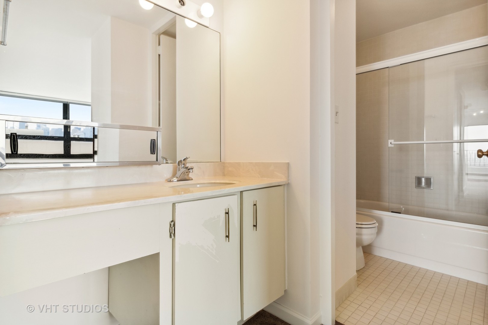 MLS #MRD11700645 image #9