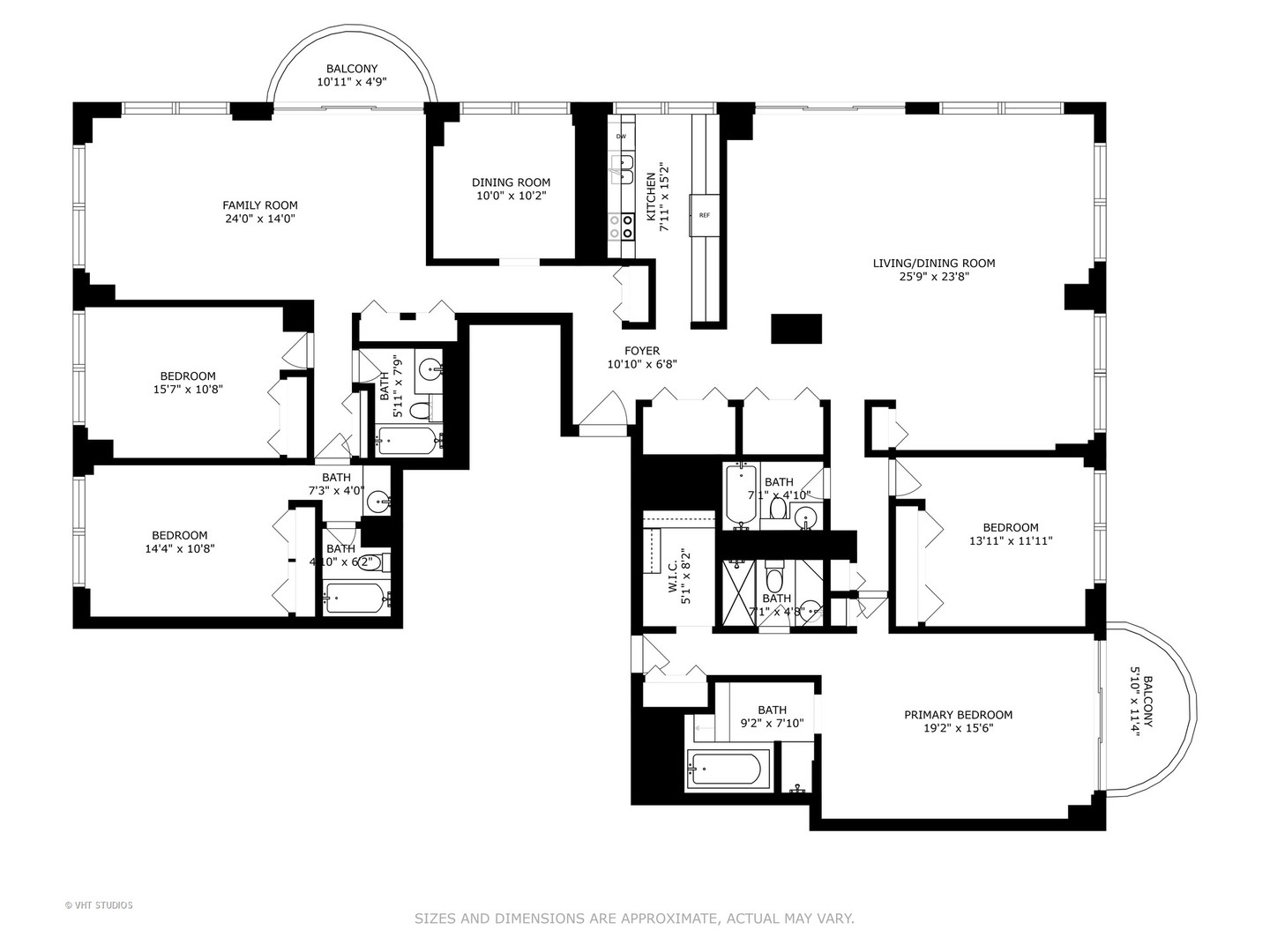 MLS #MRD11700645 image #10