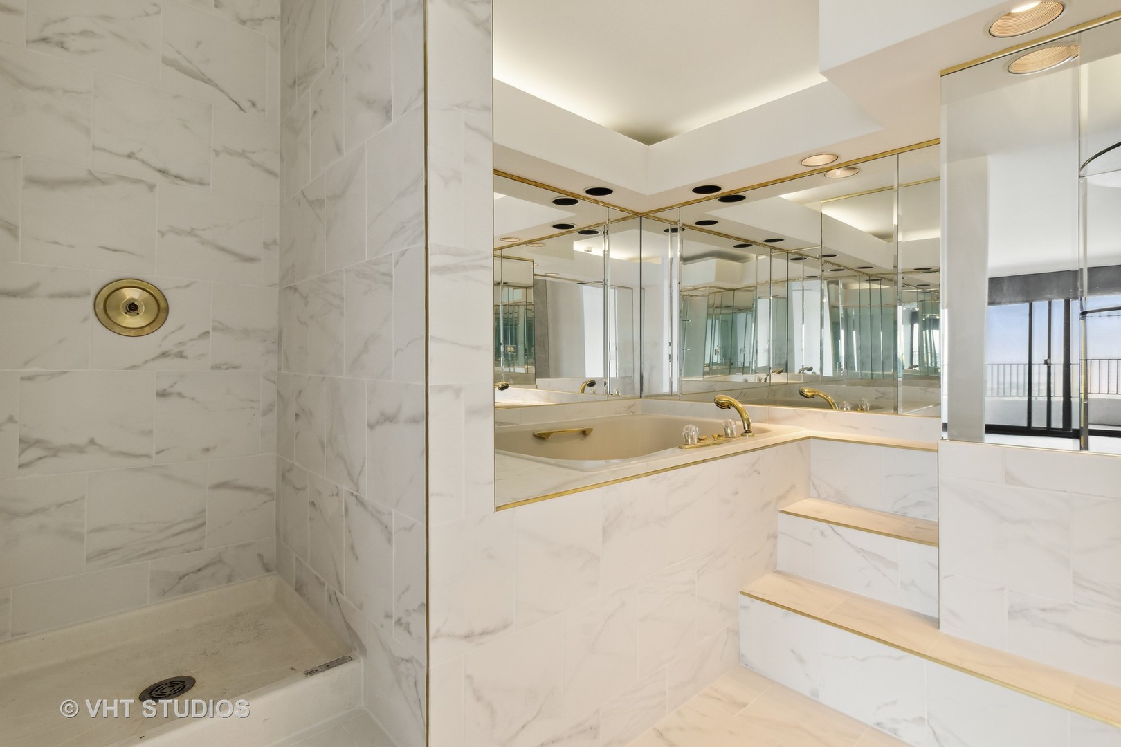 MLS #MRD11700645 image #8