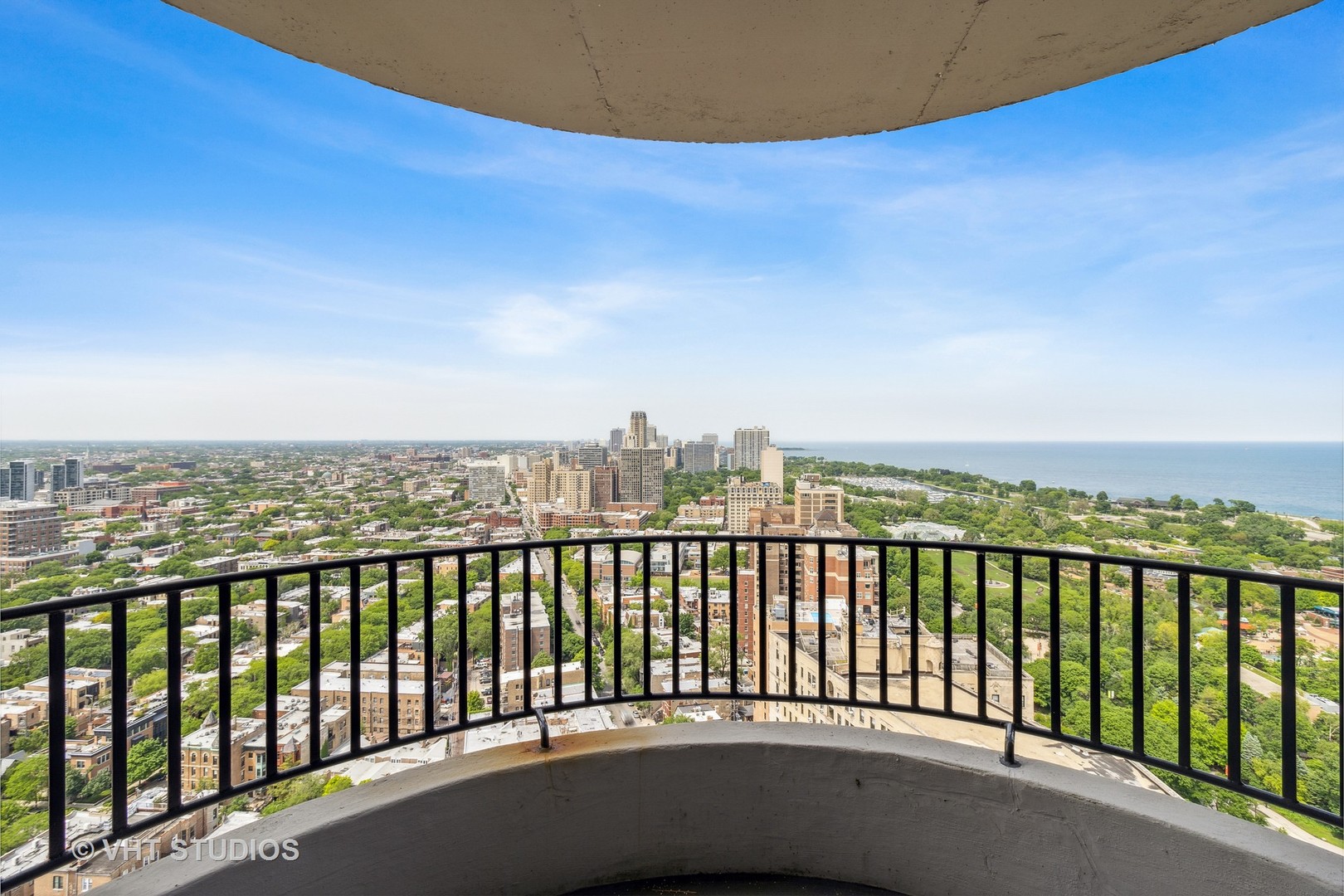 MLS #MRD11700645 image #3