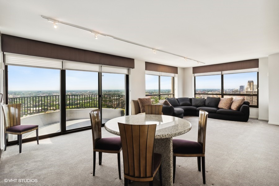 MLS #MRD11700645 image #12