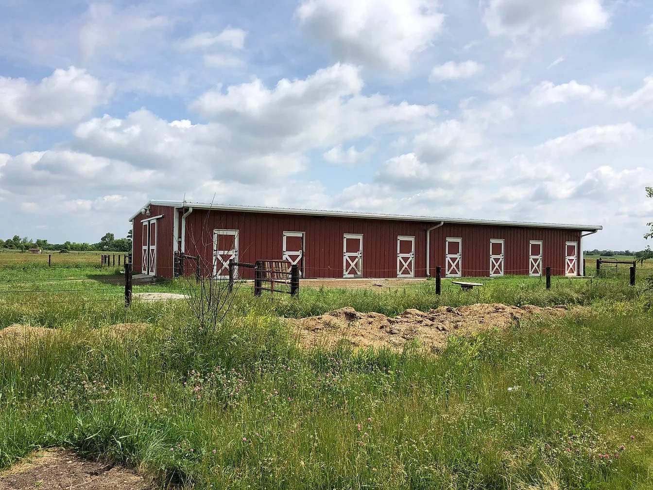 MLS #MRD11700817 image #11