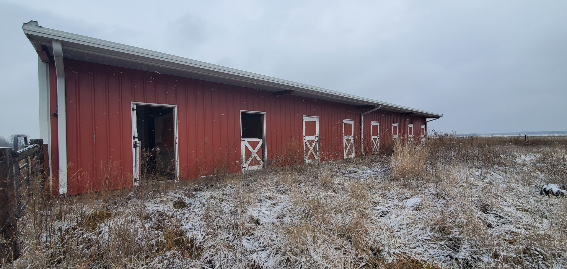 MLS #MRD11700817 image #16