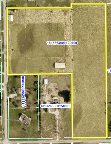 MLS #MRD11700817 image #13