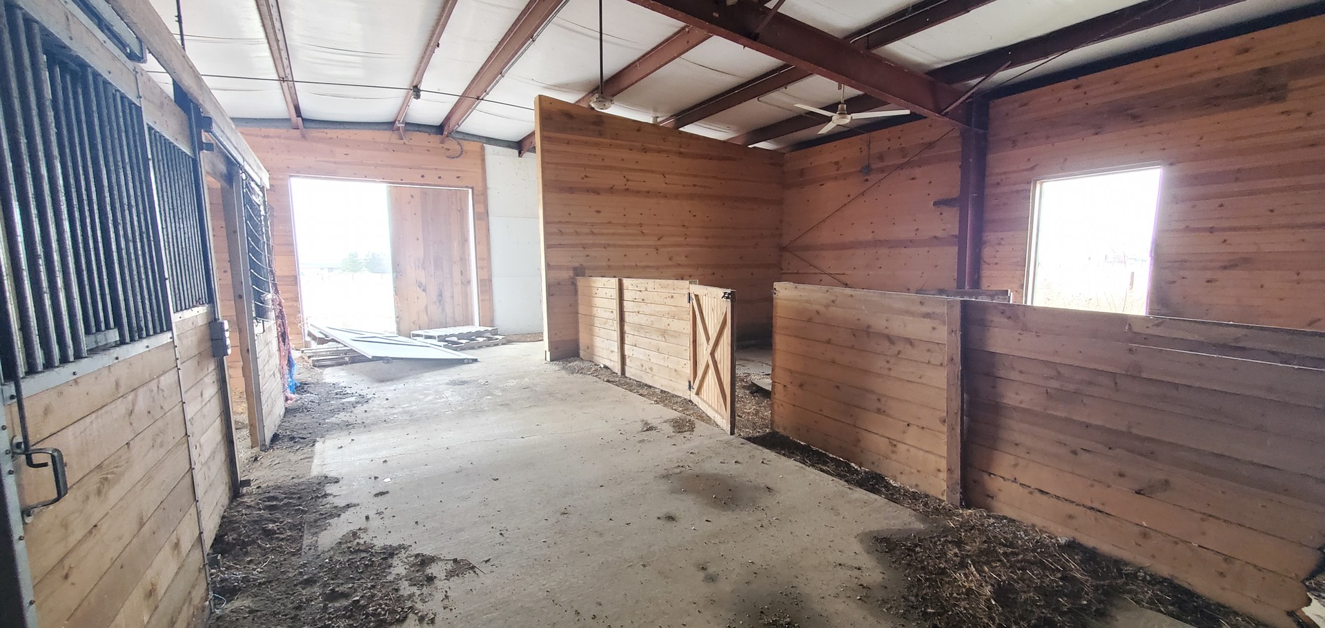 MLS #MRD11700817 image #6