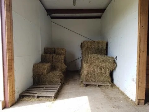 MLS #MRD11700817 image #8