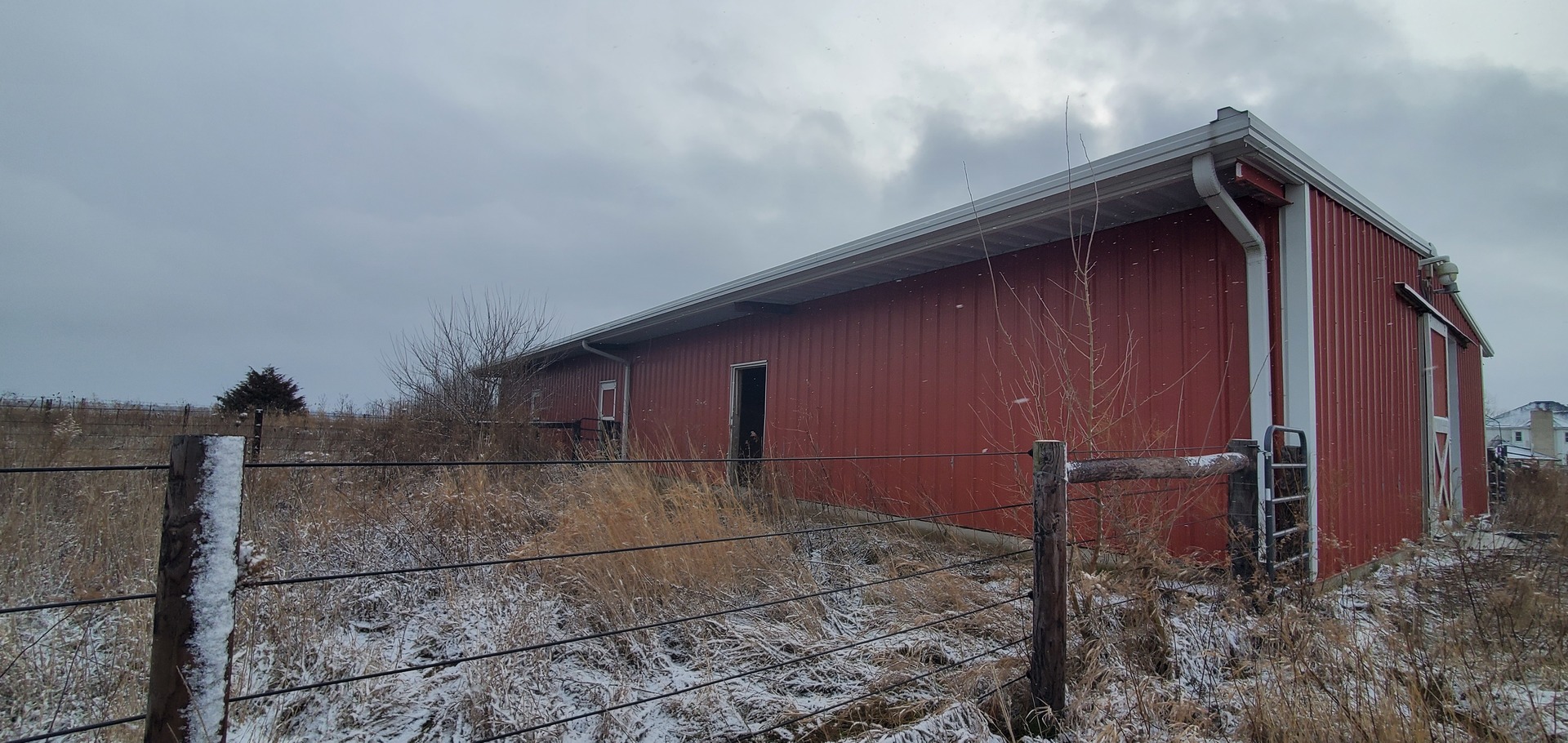 MLS #MRD11700817 image #14