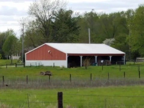 MLS #MRD11700817 image #12