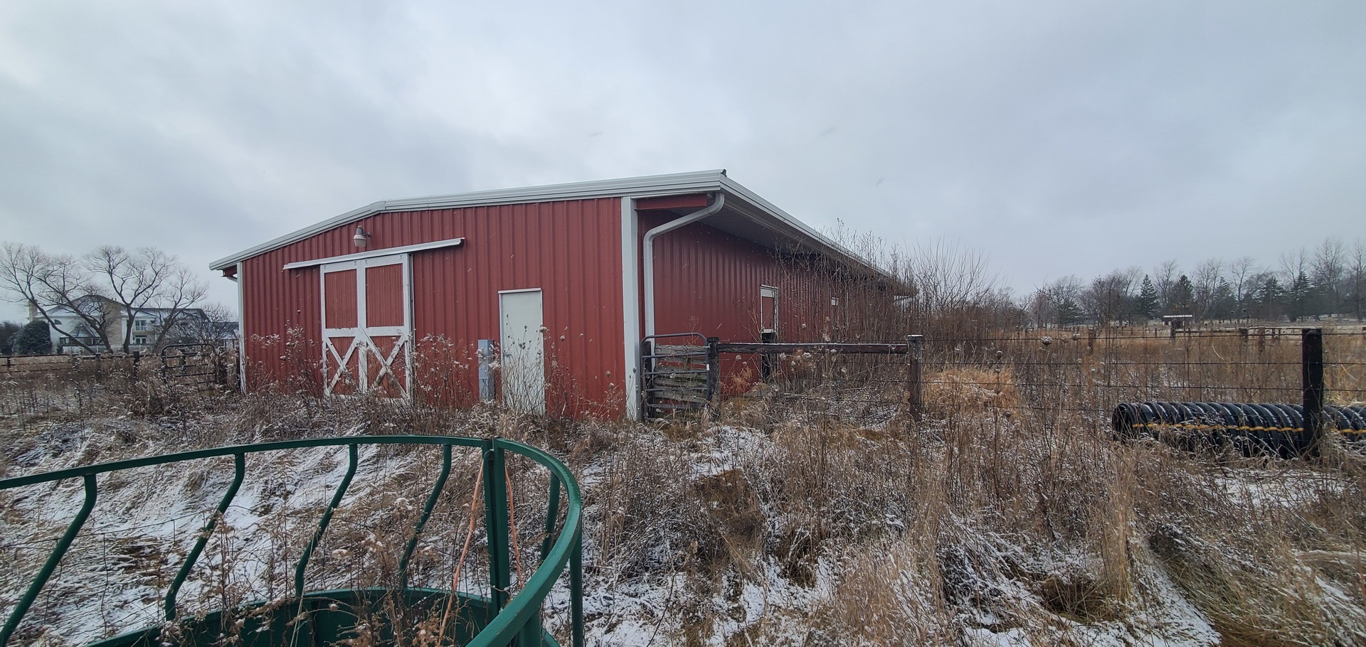 MLS #MRD11700817 image #17