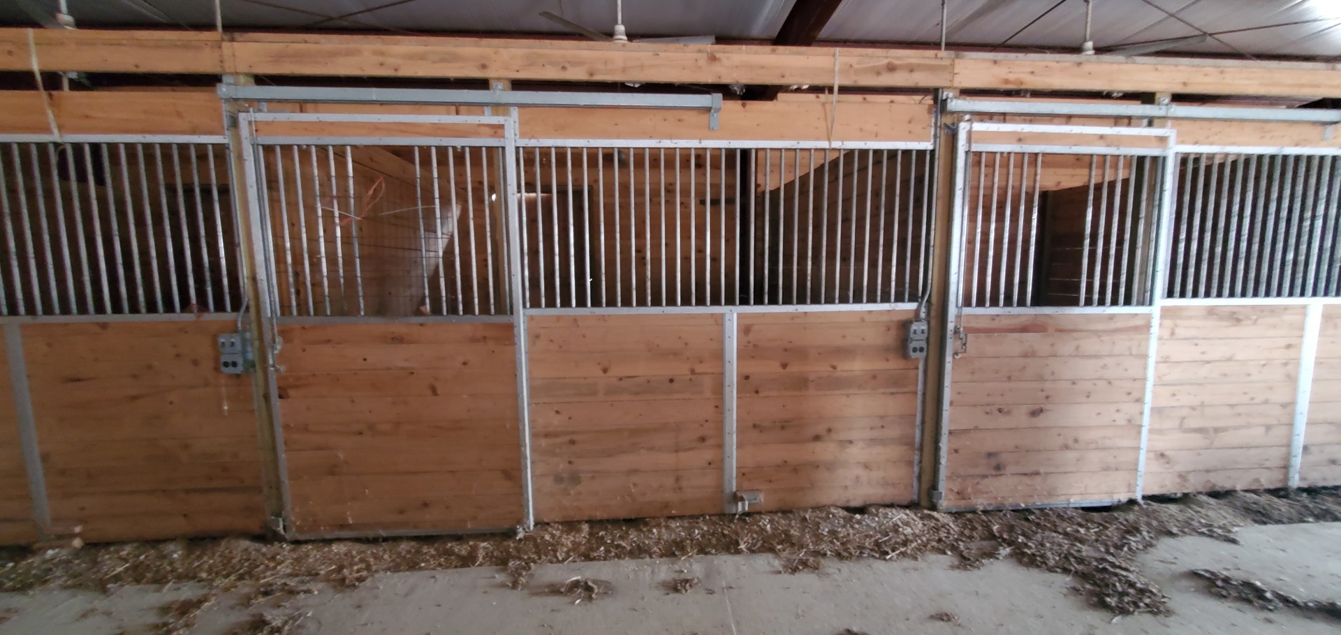 MLS #MRD11700817 image #2