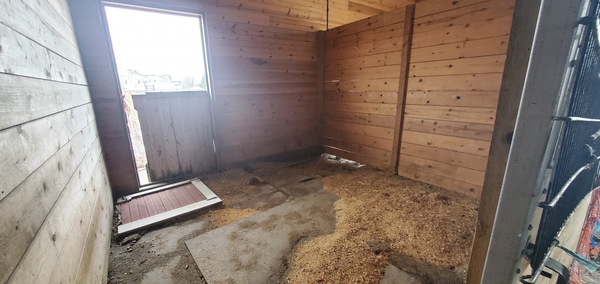 MLS #MRD11700817 image #7