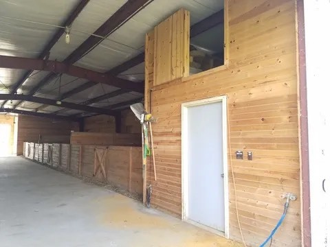 MLS #MRD11700817 image #5