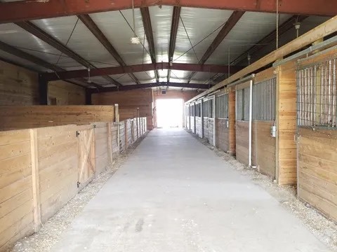 MLS #MRD11700817 image #0