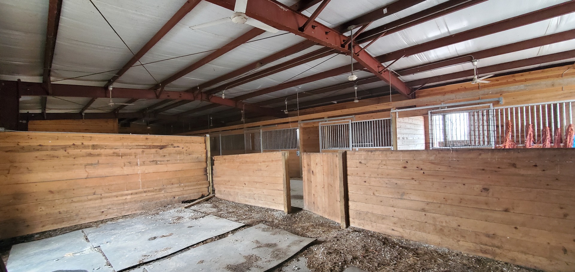 MLS #MRD11700817 image #4