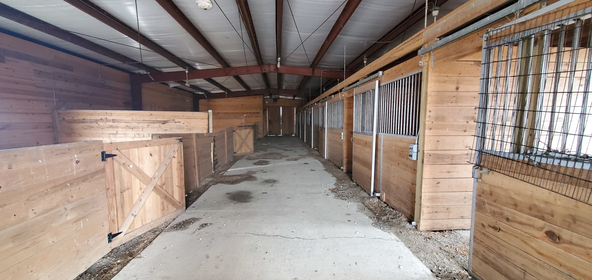 MLS #MRD11700817 image #1