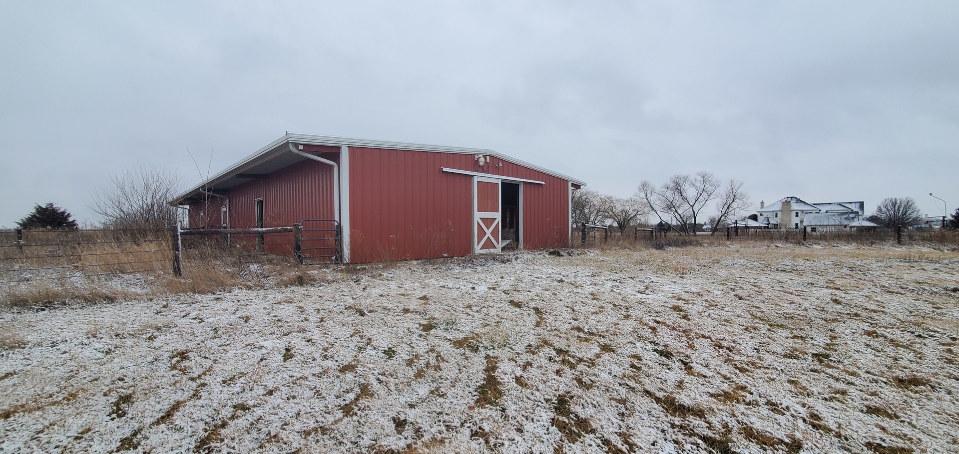 MLS #MRD11700817 image #15