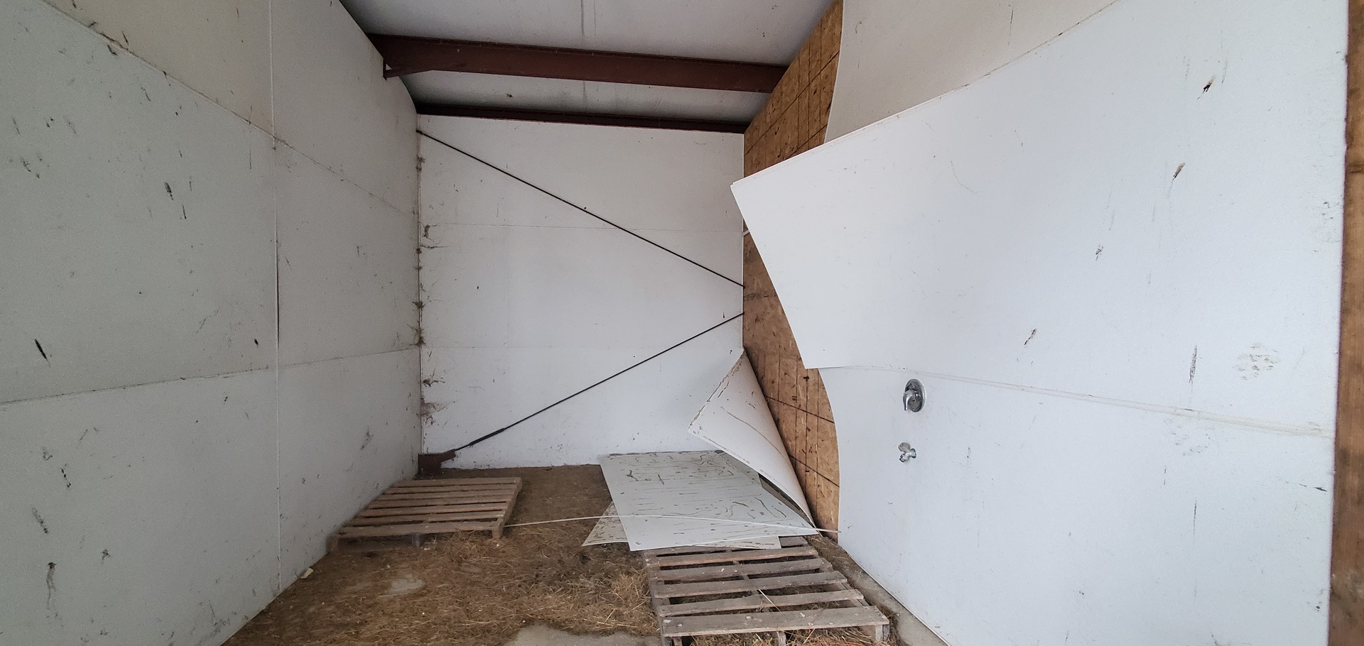 MLS #MRD11700817 image #9