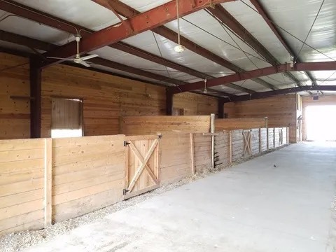 MLS #MRD11700817 image #3