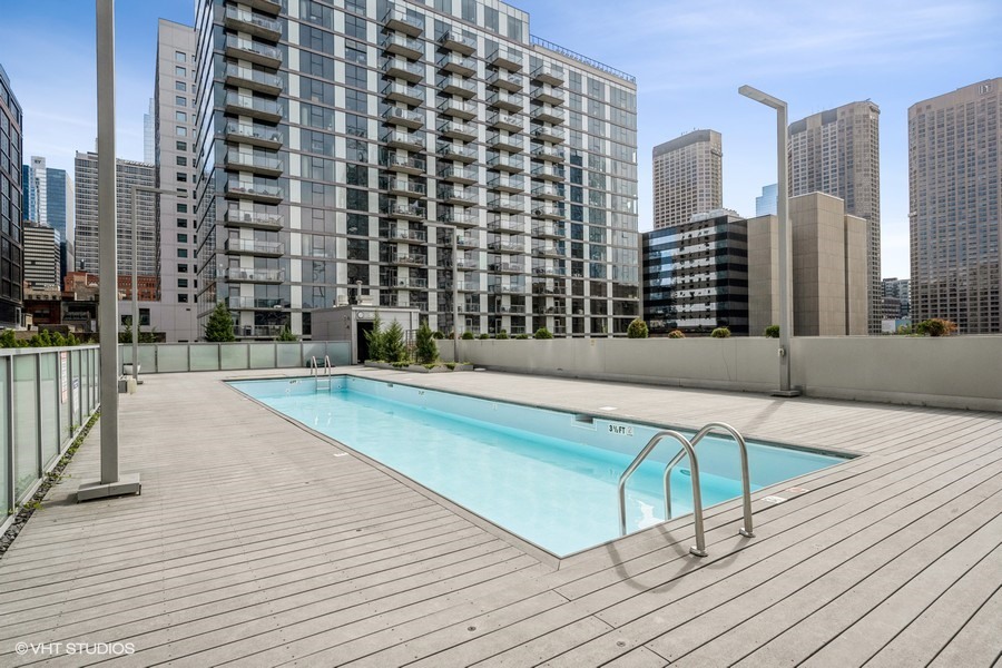 MLS #MRD11701714 image #8