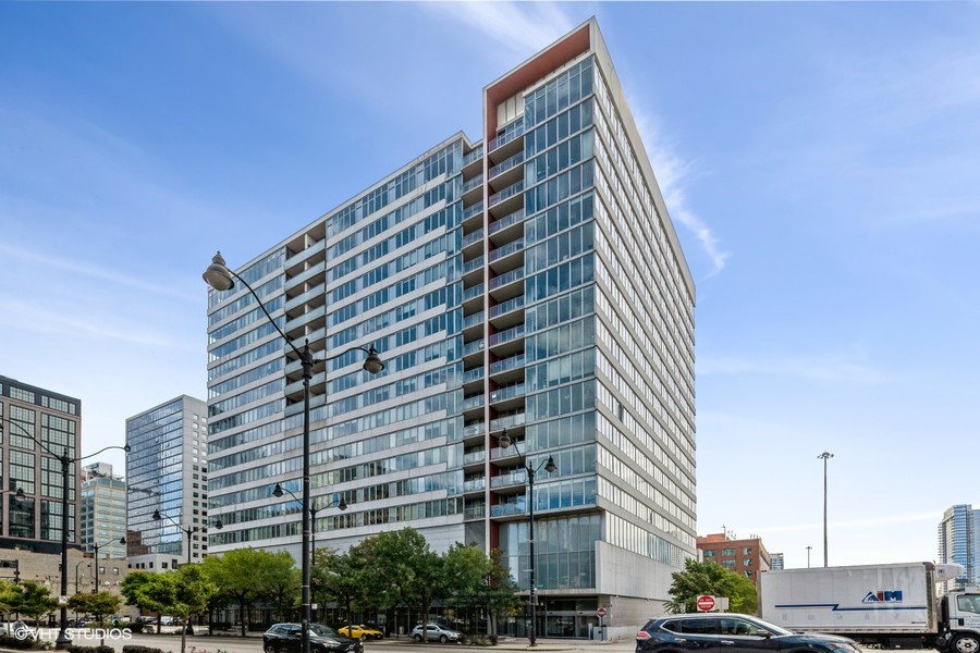 MLS #MRD11701714 image #0