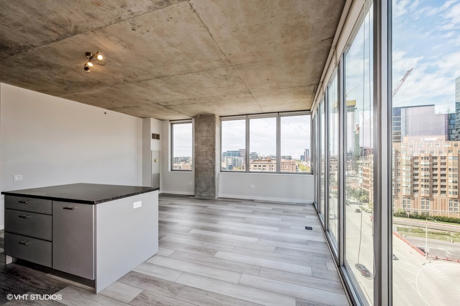 MLS #MRD11701714 image #5