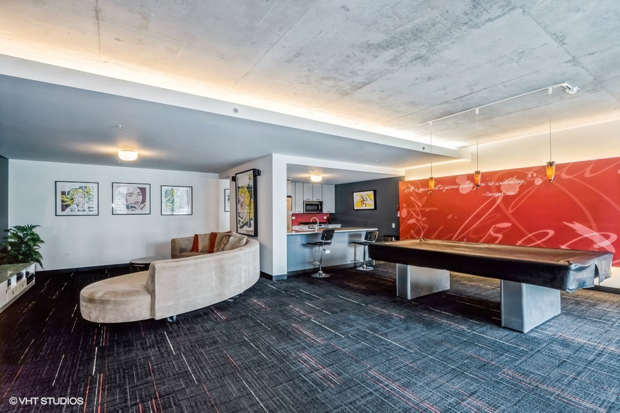 MLS #MRD11701714 image #7