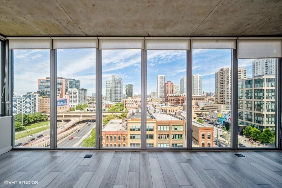 MLS #MRD11701714 image #9