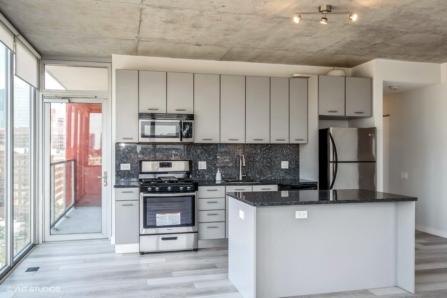 MLS #MRD11701714 image #4