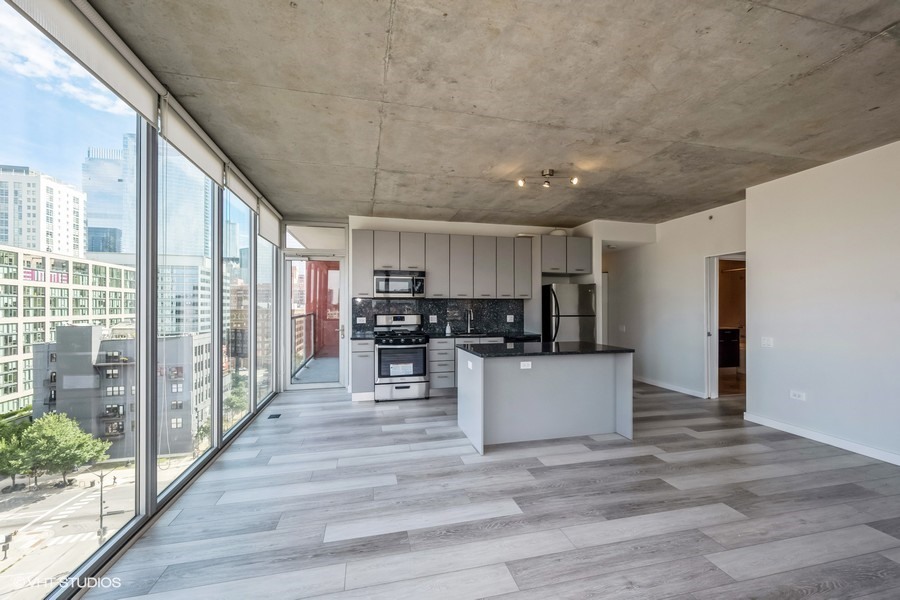 MLS #MRD11701714 image #3