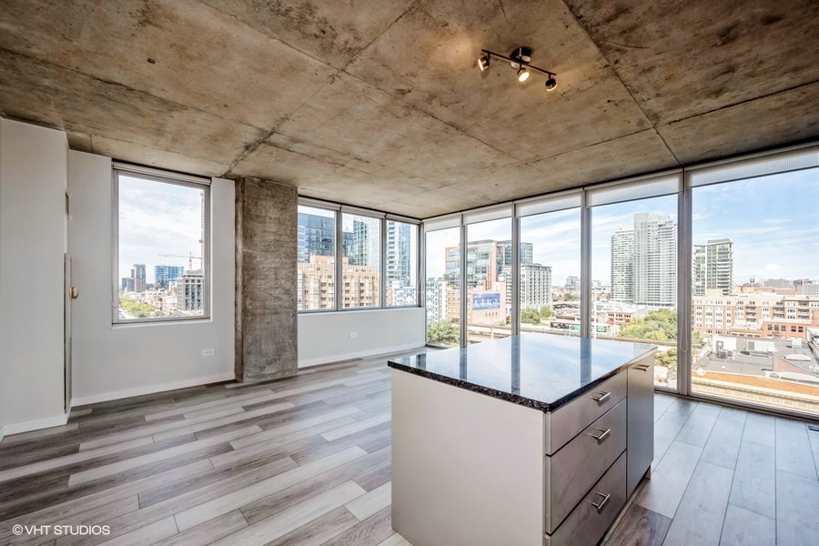 MLS #MRD11701714 image #2