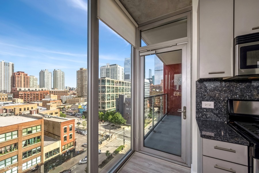 MLS #MRD11701714 image #1